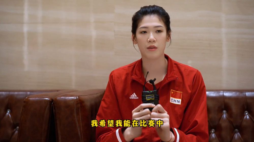 精品日韩欧美一区二区三区